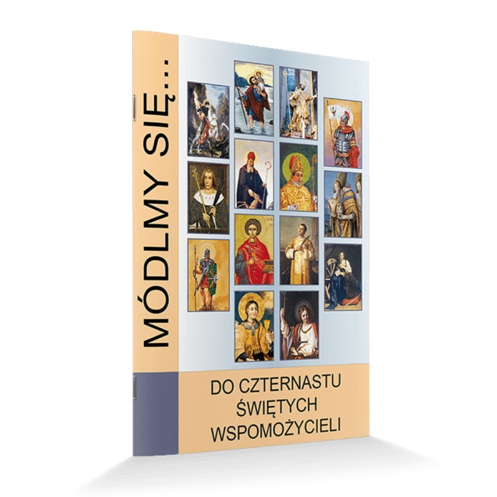 do-czternastu-swietych-wspomozycieli.jpg