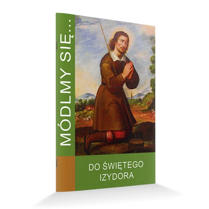modlmy-sie-do-swietego-izydora.jpg