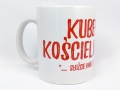 kubek-koscielnego.jpg
