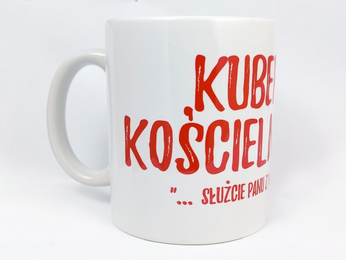 kubek-koscielnego.jpg