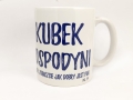 kubek-gospodyni.jpg