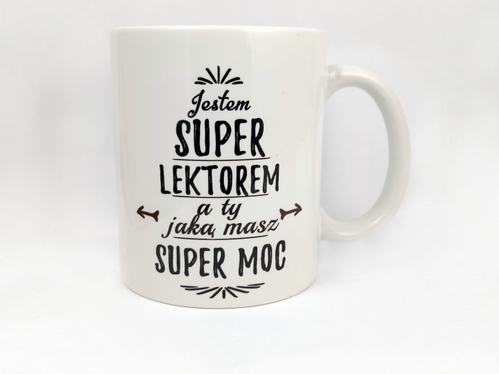 kubek-lektora.jpg
