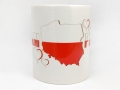 kubek-kocham-polske.jpg