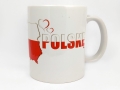 kubek-kocham-polske.jpg