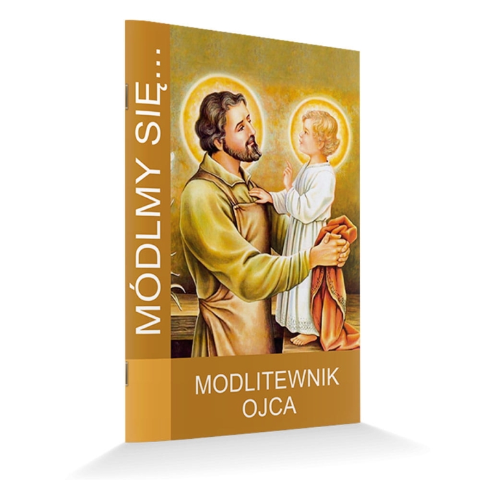 modlitewnik-ojca.jpg
