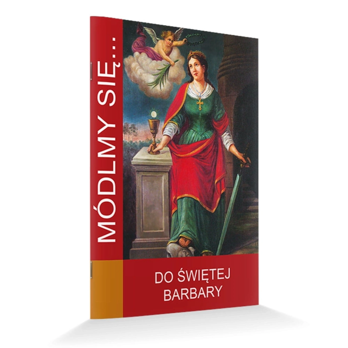 modlmy-sie-do-swietej-barbary.jpg