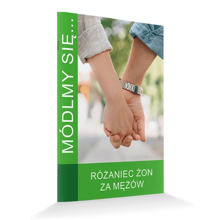 rozaniec-zon-za-mezow.jpg