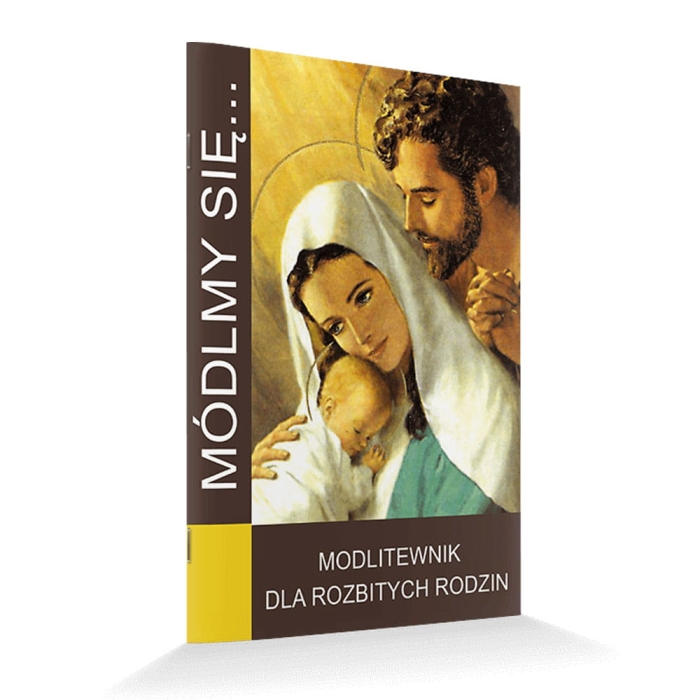 modlitewnik-dla-rozbitych-rodzin.jpg