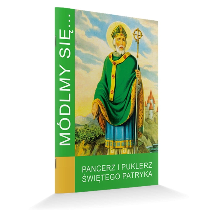 modlitewnik-pancerz-i-puklerz-swietego-patryka.jpg