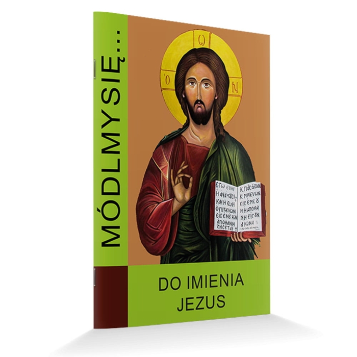 modlitewnik-do-imienia-jezus.png