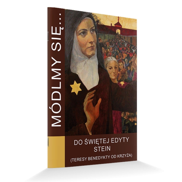 modlitewnik-do-swietej-edyty-stein.jpg