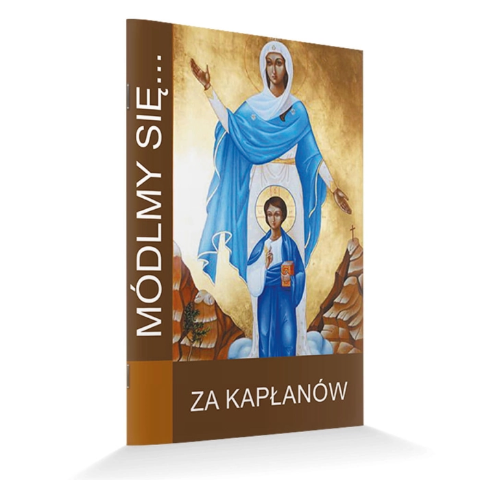 modlitewnik-za-kaplanow.jpg