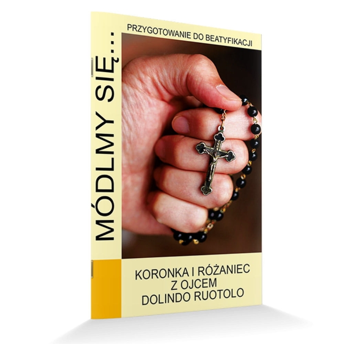 modlitewnik-ojca-dolindo.jpg