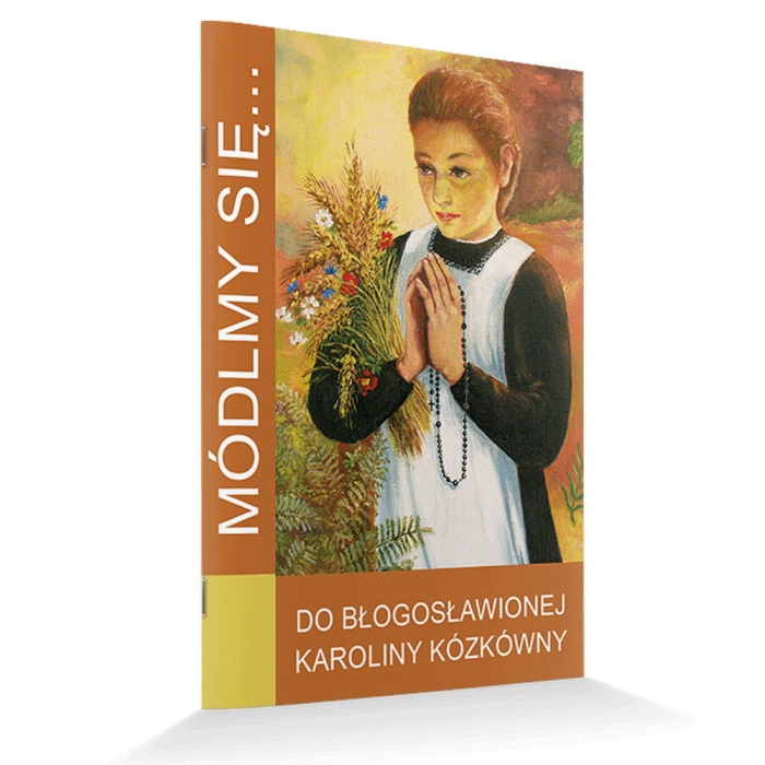 modlitewnik-do-Karoliny-Kozkownej.jpg