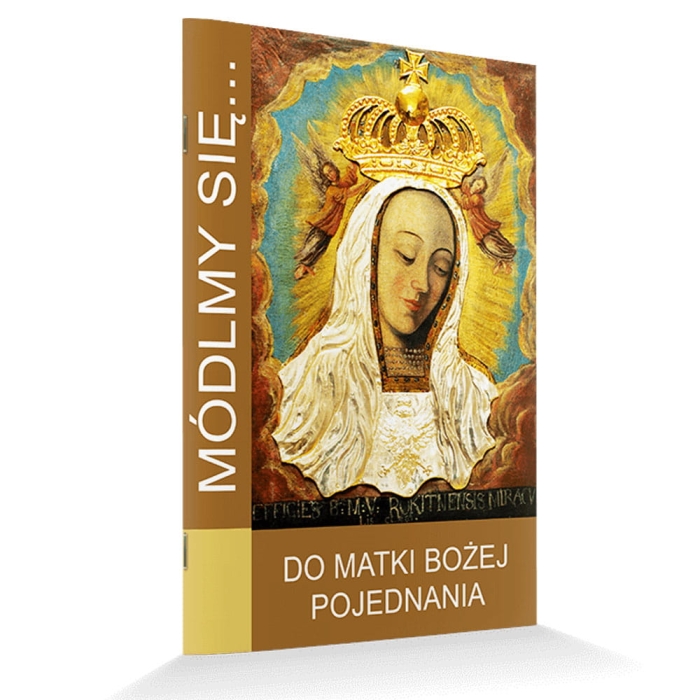 modlitewnik-do-matki-bozej-pojednania.jpg