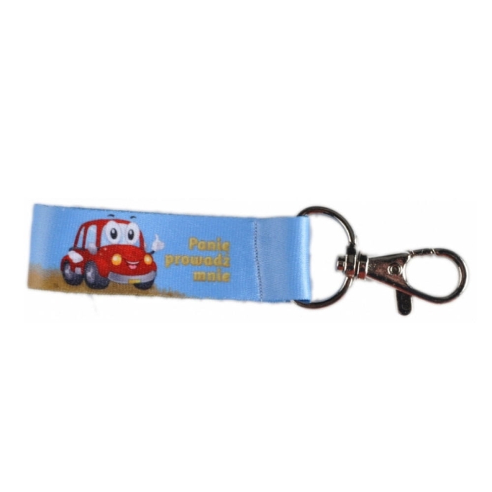 smycz-pendrive.jpg