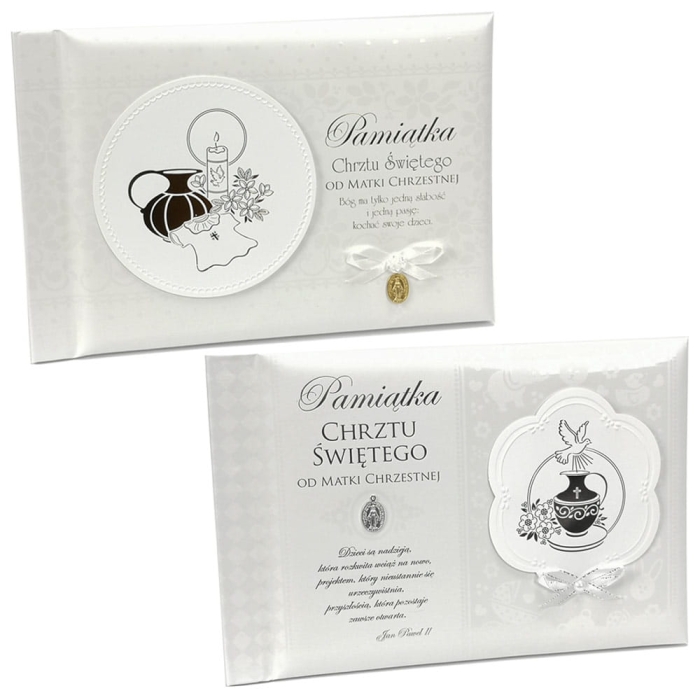 album-pamiatka-chrztu-od-matki-chrzestnej.jpg