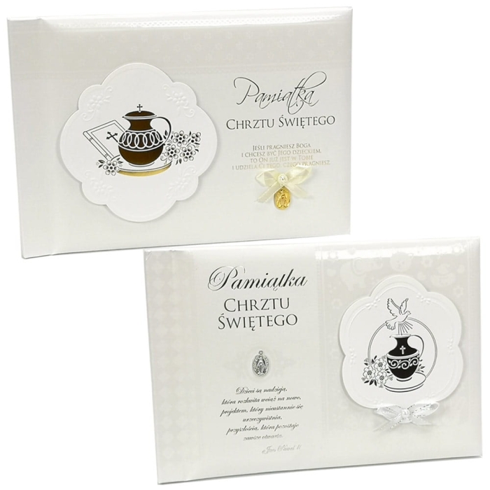 album-pamiatka-chrztu.jpg