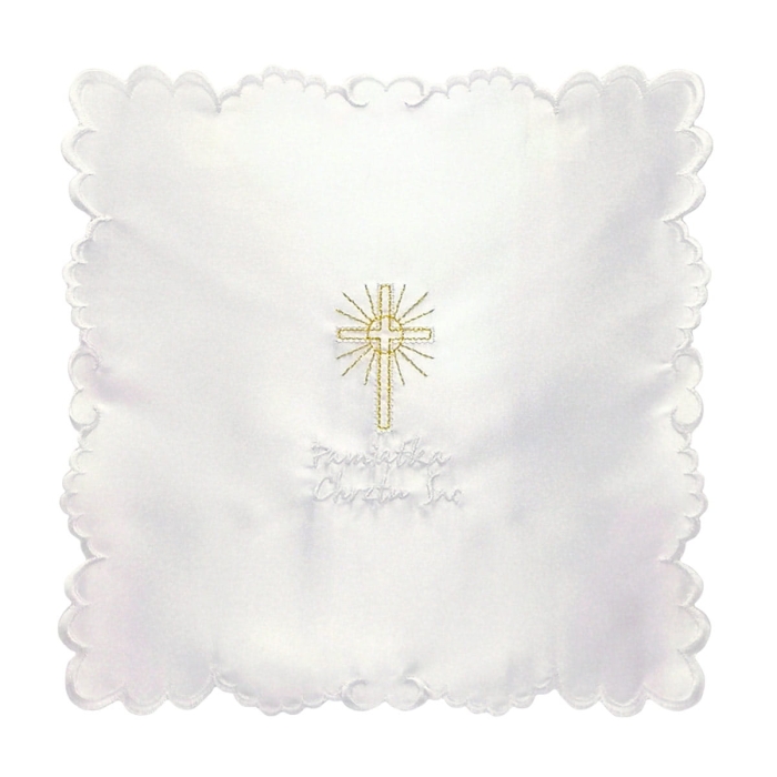 szatka-kwadratowa-złota.jpg