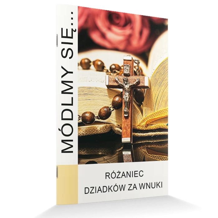 rozaniec-dziadkow-za-wnuki.jpg