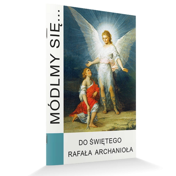 modlmy-sie-do-swietego-rafala-archaniola.jpg