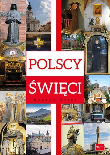 polscy-swieci-album.jpg