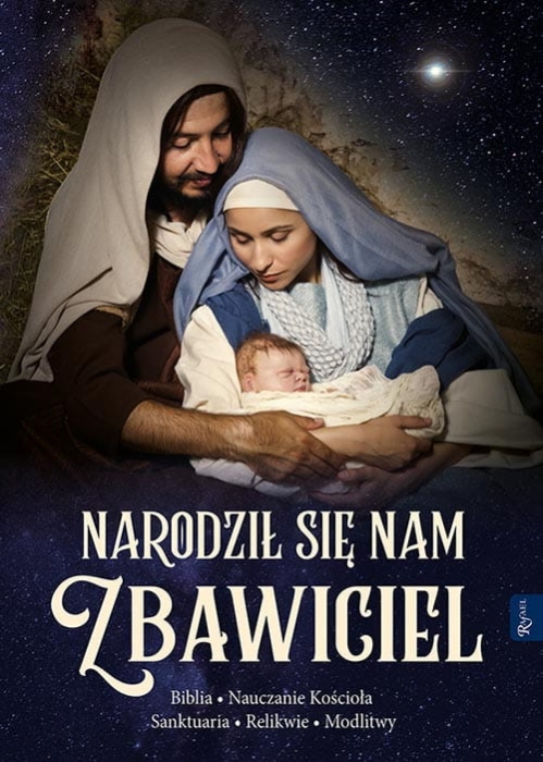 narodzil-sie-nam-zbawiciel.jpg