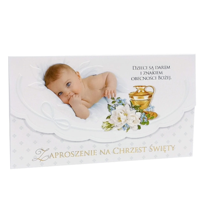 zaproszenie-na-chrzest.jpg