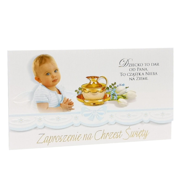 zaproszenie-na-chrzest.jpg