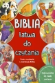 biblia-latwa-do-czytania.jpg