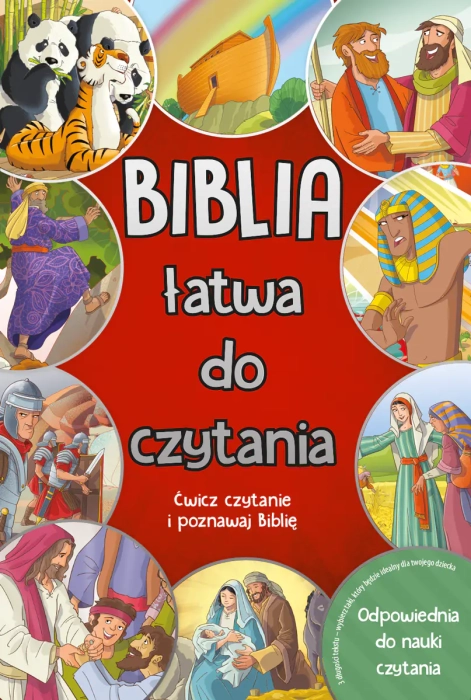 biblia-latwa-do-czytania.jpg