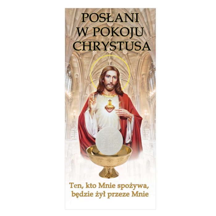 baner-z-haslem-roku-2022-poslani-w-pokoju-chrystusa.jpg