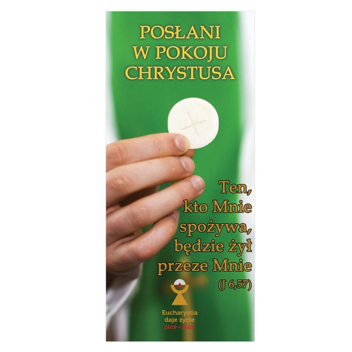 baner-z-haslem-roku-2022-poslani-w-pokoju-chrystusa.jpg