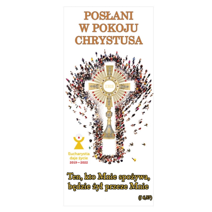 baner-z-haslem-roku-2022-poslani-w-pokoju-chrystusa.jpg