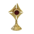 Relikwiarz 19 cm