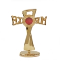 Relikwiarz EGO SUM 20 cm