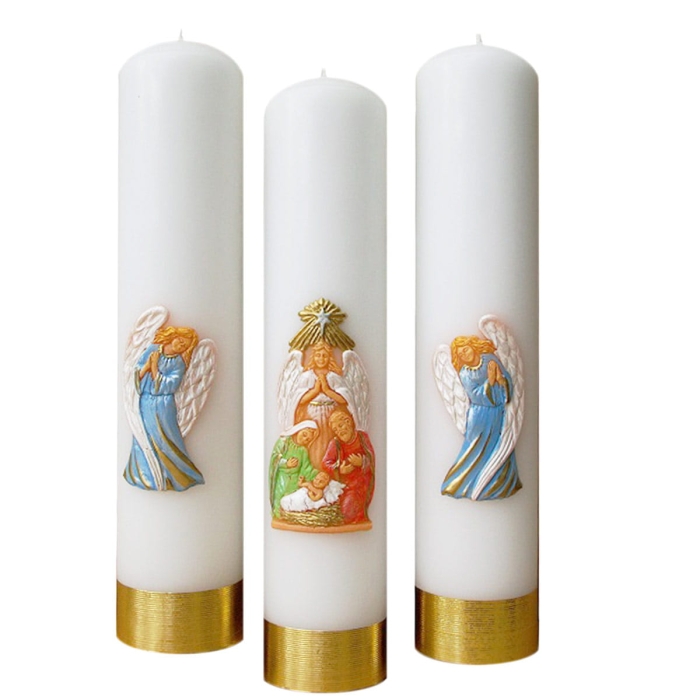 swiece-oltarzowe-na-boze-narodzenie-tryptyk.jpg