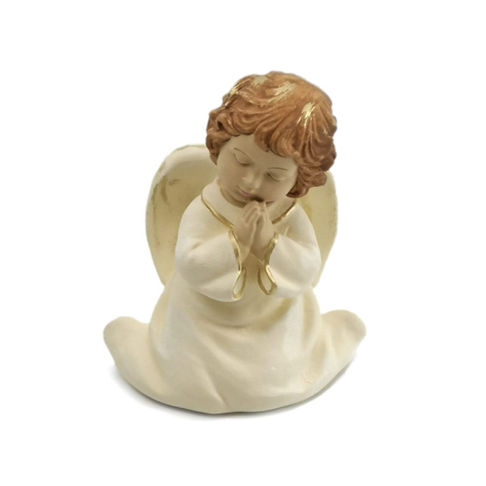 aniolek-gipsowy.jpg