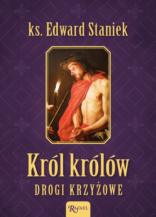 Krol-Krolow.jpg