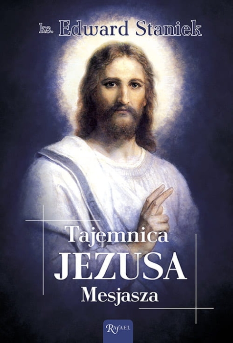 Tajemnica-Jezusa-Mesjasza.jpg