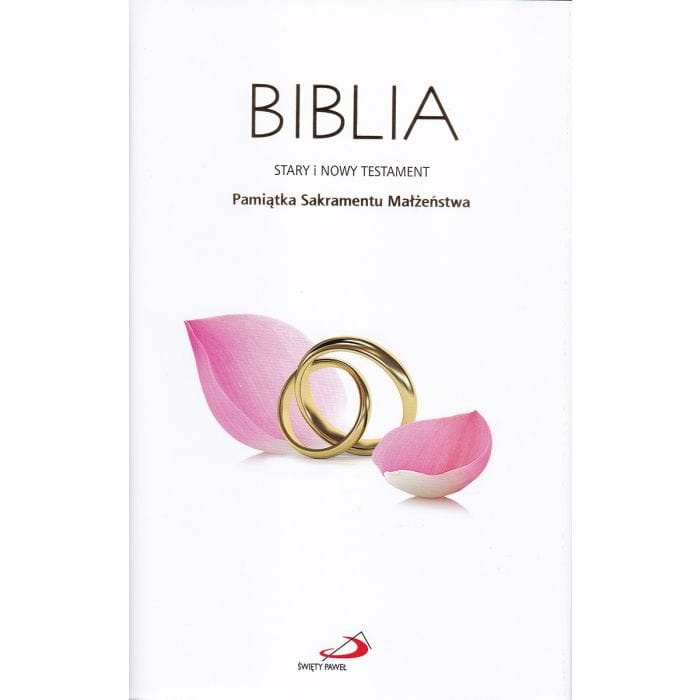 biblia-stary-i-nowy-testament-pamiatka-slubu.jpg