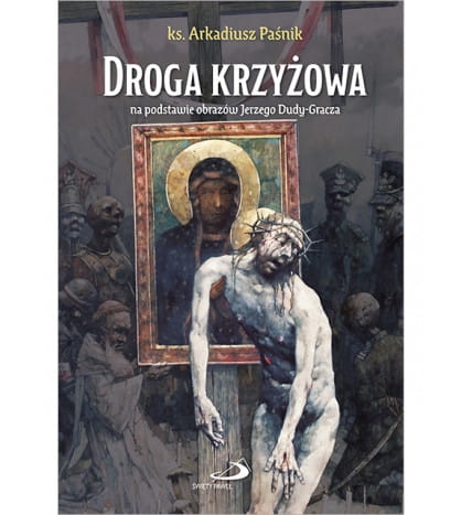 droga-krzyzowa-na-podstawie-obrazow-dudy-gracza.JPG