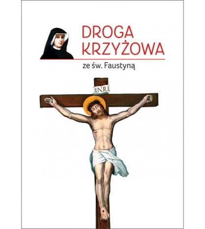 droga-krzyzowa-ze-swieta-faustyna.JPG