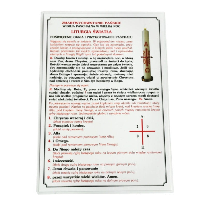 liturgia-swiatla-laminat.jpg