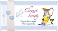 pamiatka-chrztu-swietego-dla-chlopca.jpg