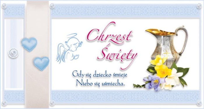 pamiatka-chrztu-swietego-dla-chlopca.jpg