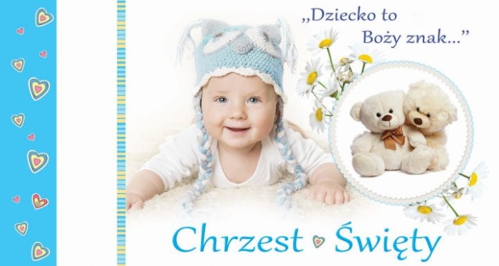 pamiatka-chrztu-swietego-dla-chlopca.jpg