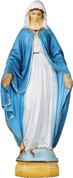matka-boza-niepokalana.jpg