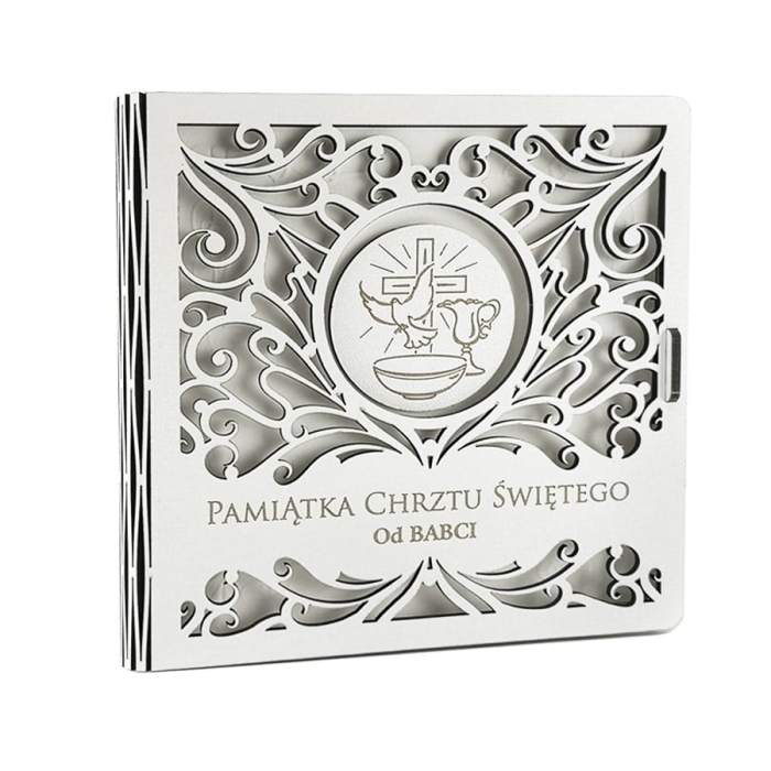 pamiatka-chrztu-swietego-drewno-od-babci.jpg