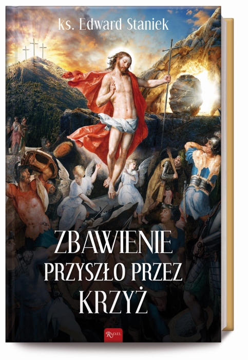Zbawienie-przyszlo-przez-krzyz.jpg